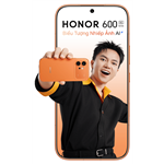 HONOR 600 5G 8GB 256GB